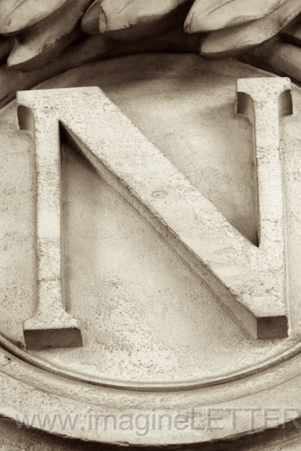 Wall_Art_Alphabet_Photography_Art_ 1524.jpg